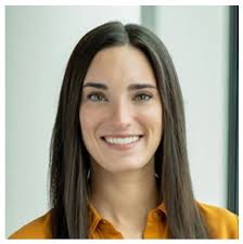 We had the honor of celebrating our Leadership North Broward Class of 2025  as they walked the stage and received their awards. 🏆 So proud of each of  you for showing up,