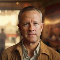 Franco Anzini Email & Phone Number