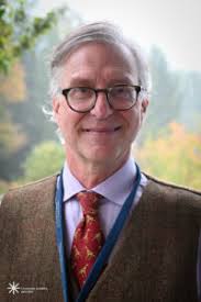 Crossroads Academy faculty and staff directory- Upper Valley NH VT