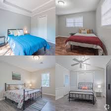 This neighborhood has a good variety of unit sizes, ranging from lofts to four or more bedrooms. Apartments Under 500 In Houston Tx Apartments Com