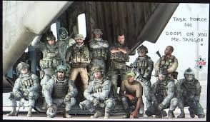 Матч tf141 vs gb на epic.lan 31. 21 Task Force 141 Ideas Modern Warfare Call Of Duty Call Of Duty Ghosts
