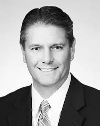 Supporting community through crisis.