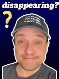 Movies people purchased