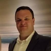 Contact Bradley Ross, Email: r***@hoistcrane.com & Phone Number