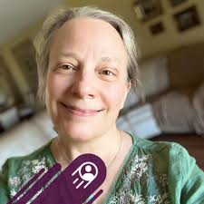 Frog, by the Japanese artist Matsumoto Hoji. 1814 CE