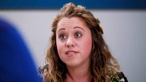 Dhar Mann" Little Person TEACHER Is LAUGHED AT, They Instantly Regret It  (TV Episode 2021)