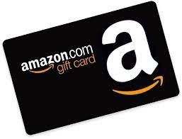 Amazon.com gift vouchers and gift cards can be redeemed on the amazon.com website to purchase products included in the program, from our online when you win a gift card for amazon, they usually send you a code to your email. Download Hd Amazon Gift Card Png Transparent Png Image Nicepng Com