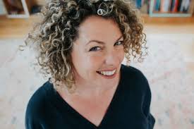 Creative writing students get up-close with festival authors