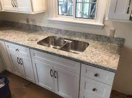 Custom cabinet makers near syracuse, new york. Relyea Custom Cabinetry Home Facebook