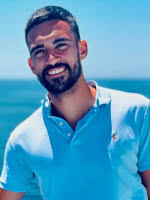 H2H Florent Bax Vs Filip Gabriel Bara stats, prediction, head to head, and  draw