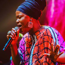 Sola Allyson Ajitannawo Mp3 Download Trending Music Gospel Song Download Gospel Music