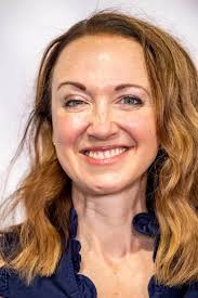 Tara Stark Deltar Jess Phoenix Ignite Science 2018 Kongresskampanj  Insamling — redaktionellt stockfoto © info@photographybyeugene.com  #357338064