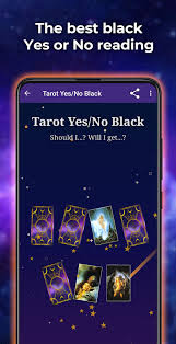 We did not find results for: Yes Or No Tarot Free For Android Apk Download