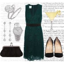 Designer Clothes Shoes Bags For Women Ssense Fashion Cocktail Dress Maternity Emerald Green Cocktail Dress