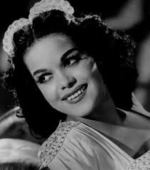 Hilda Moses Simms went from St. Margaret's Academy to Broadway and  Hollywood blacklists