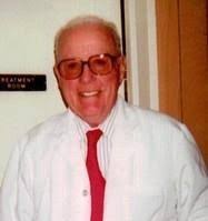 Albert Burke Obituary (2017)