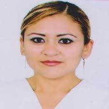 Los 10 las mejores cuidadores infantiles en Atahualpa (Chabaspamba) Quito