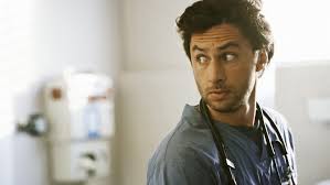 Several scrubs episodes get scrubbed from hulu for featuring blackface. Hulu Removes Three Scrubs Episodes