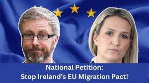 Marie Boland (@mari1063)