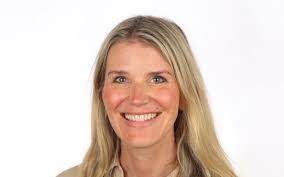 Nicole Shea's Instagram, Twitter & Facebook