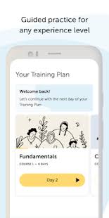 Mod info, • premium subscription unlocked Lumosity Mind Meditation App V 2020 03 02 2300 21 Apk Subscribed Mod Apk Google