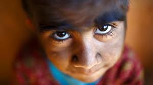 images?q=tbn:ANd9GcRFuXP1CJAgIkmEPKgEJNi8Up7AfTnCWWLcmw&s