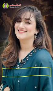 یوا #گیلہ #کوم #کہ #پہ #زڑیہ #نہ #اخلے #پیج_لائیک_اور_فالو__کریں_شکری...