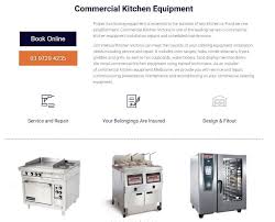 We did not find results for: Commercial Kitchen Victoria Home Facebook