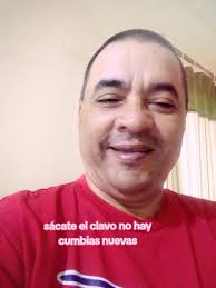 William Tapia M (@william.tapia.m)'s videos with sonido original