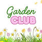 Garden Club