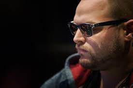 WPTDeepStacks Immokalee