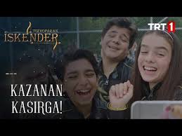 Iskender 5 bölüm, tozkoparan iskender, tozkoparan iskender 5, tozkoparan iskender 5. G1g2ztfksi Lcm