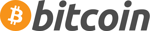 Tap on the install button located below the search bar and to the. Diablominer Bitcoin Mining Software Download Softwareanddriver Com Free Software Download