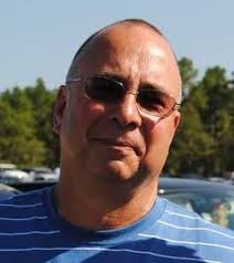 U.S. 131 Crash Victim Was 'Hardworking Man'