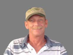 Stephen Gilbert “Steve” Maness (1962-2016)