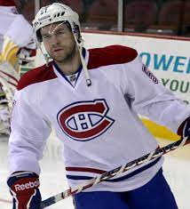 Ray emery, roberto bissonnette, maurice ces personnalités (de sexe masculin) peuvent avoir des liens variés dans les domaines du hockey sur glace, du sport, du sport de glace, de l'art ou. Datei David Desharnais Montreal Canadiens Jpg Wikipedia