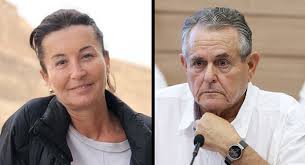נכנסתי להיריון מאונס בגיל 19. ×ž× ×› ×œ×™×ª ×™×©×¨××™×™×¨ ×œ×©×¢×'×¨ ×•×ž× ×› ×œ ×©×˜×¨××•×¡ ×ž×™× ×œ×©×¢×'×¨ ×§×•× ×™× 50 ×ž×¡×œ×˜×™ ×©×ž×™×¨ ×›×œ×›×œ×™×¡×˜