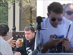 images?q=tbn:ANd9GcRFuXbLXCIdtM3451qNqtF