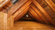 Maybe you would like to learn more about one of these? Trio Heating And Cooling Solutions Trio Inc Profile Pinterest