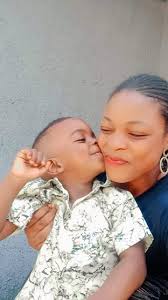 Charles Cheung you deserve to receive the independence Presidential  award.🙏🏿🇻🇺 A humble person, with a great business leadership capacity,  who creates hundreds of employments opportunities for Ni-Vans and impacted  hundreds of other