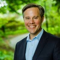 Jeff Babin's Instagram, Twitter & Facebook