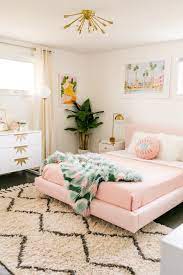 Laura S Master Bedroom Refresh Before After A Beautiful Mess Bedroom Refresh Home Decor Bedroom Bedroom Design
