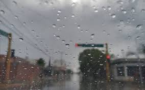Además encontrarás información actualizada para los próximos días. Siguen Los Pronosticos De Lluvia Para El Dia De Hoy En Juarez El Heraldo De Juarez Noticias Locales Policiacas Sobre Mexico Chihuahua Y El Mundo
