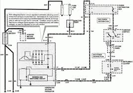 16 1998 Lincoln Town Car Alternator Wiring Diagram1998 Lincoln Town Car Alternator Wiring Diagram Car Diagram Wir Car Alternator Lincoln Town Car Alternator