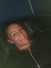 Morning workout at Manitou Incline