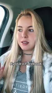 Avós e o Facebook: Comportamentos Surpreendentes