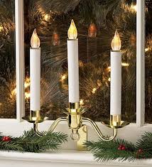 Candle In The Window Meaning Christmas Datahz Christmasonline2020 Site