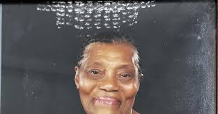 The death of my daughter led me back to faith