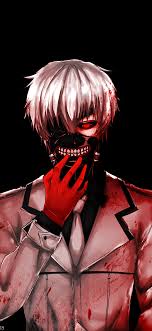 We did not find results for: Ken Kaneki Wallpaper Hd Enwallpaper