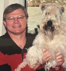 I can smell autumn dancing in the breeze. The sweet chill of pumpkin and  crisp sunburnt leaves.”